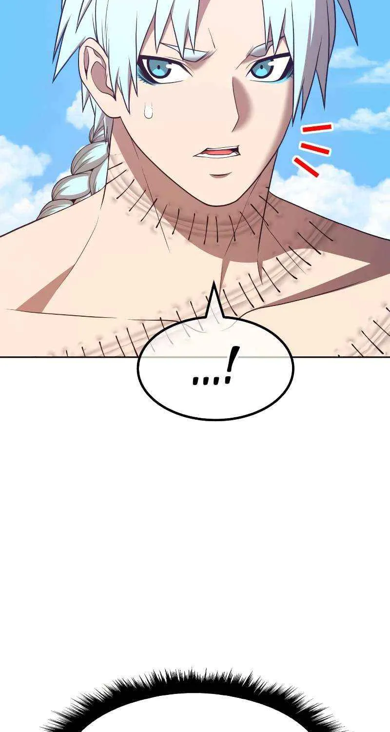 +99 Wooden stick (manhwa) Chapter 48 page 147 - 