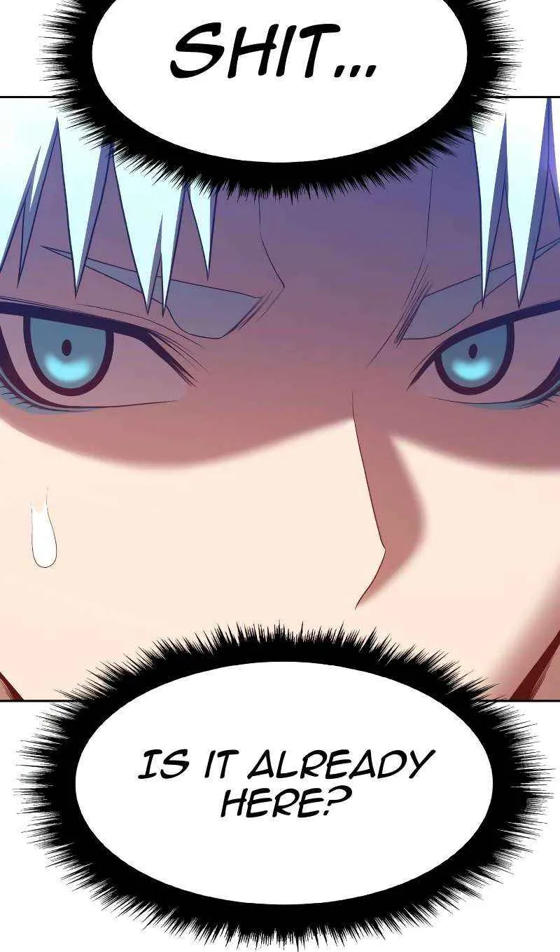 +99 Wooden stick (manhwa) Chapter 48 page 148 - 