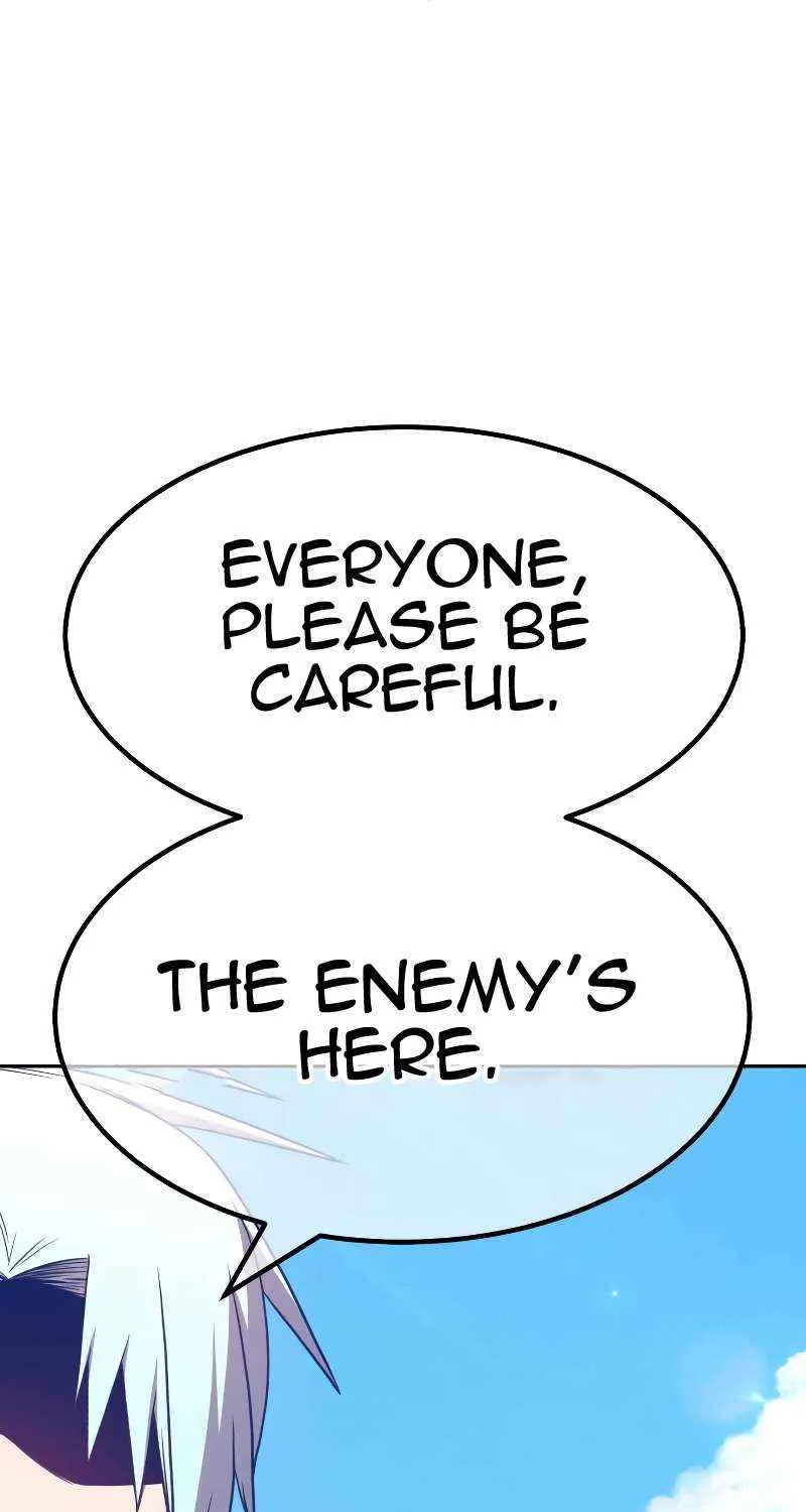 +99 Wooden stick (manhwa) Chapter 48 page 149 - 