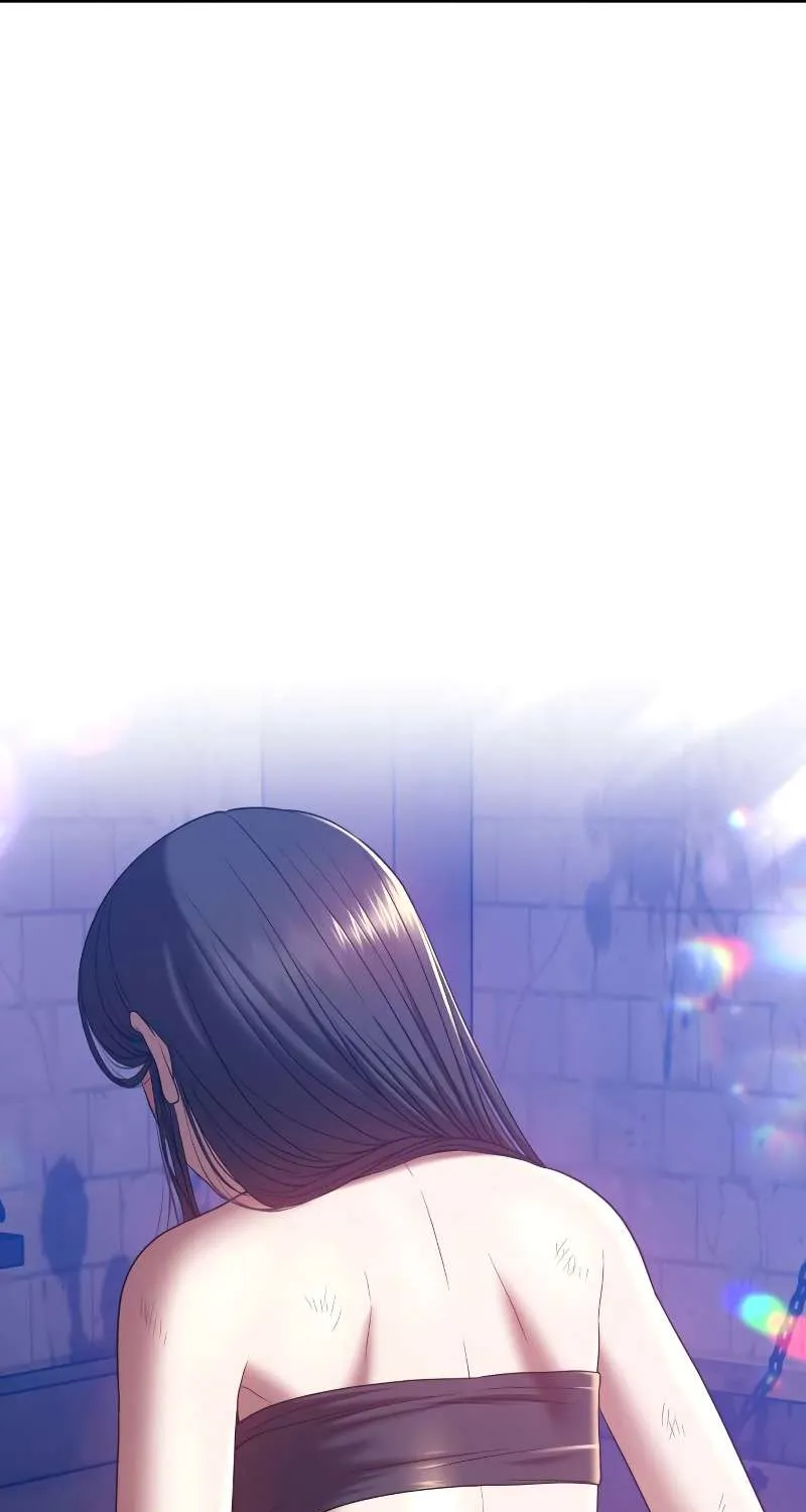 +99 Wooden stick (manhwa) Chapter 48 page 16 - 
