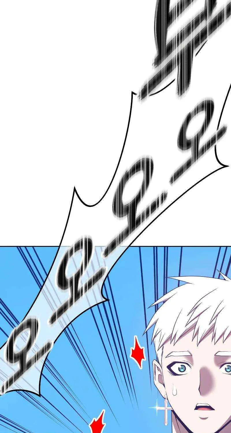 +99 Wooden stick (manhwa) Chapter 48 page 151 - 