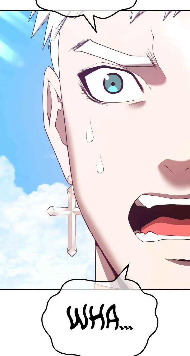 +99 Wooden stick (manhwa) Chapter 48 page 154 - 