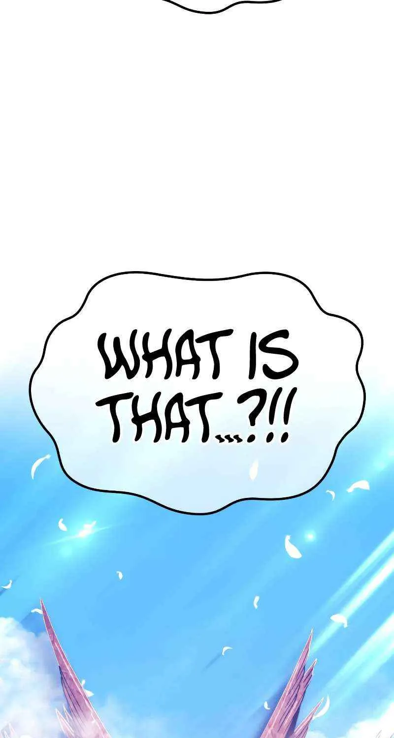 +99 Wooden stick (manhwa) Chapter 48 page 155 - 