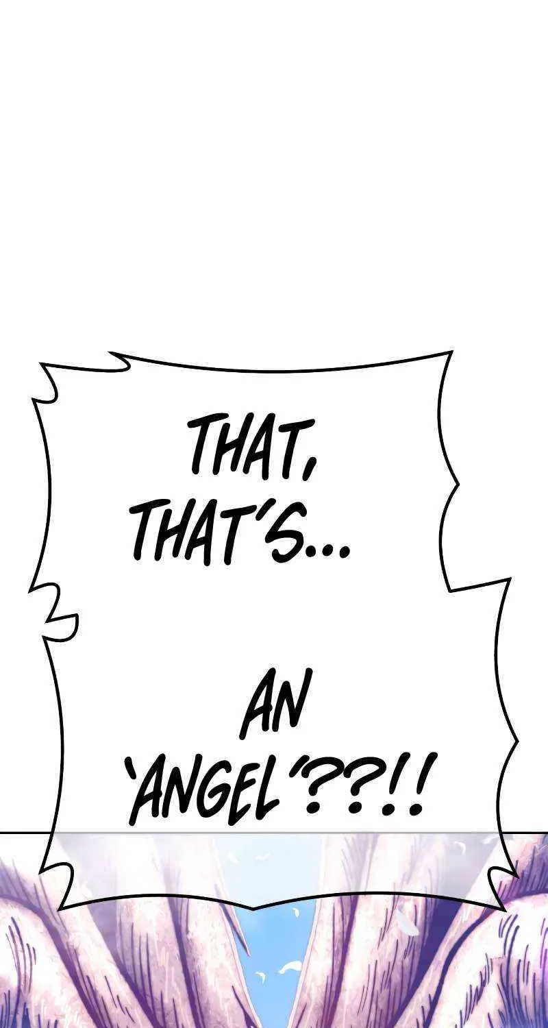 +99 Wooden stick (manhwa) Chapter 48 page 159 - 