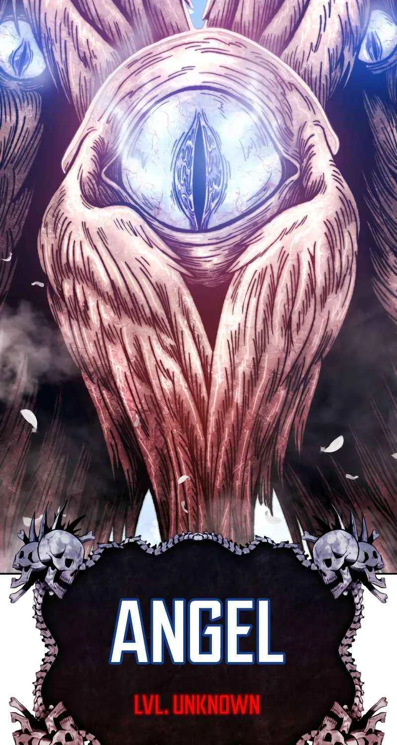 +99 Wooden stick (manhwa) Chapter 48 page 160 - 