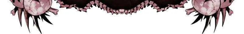 +99 Wooden stick (manhwa) Chapter 48 page 161 - 