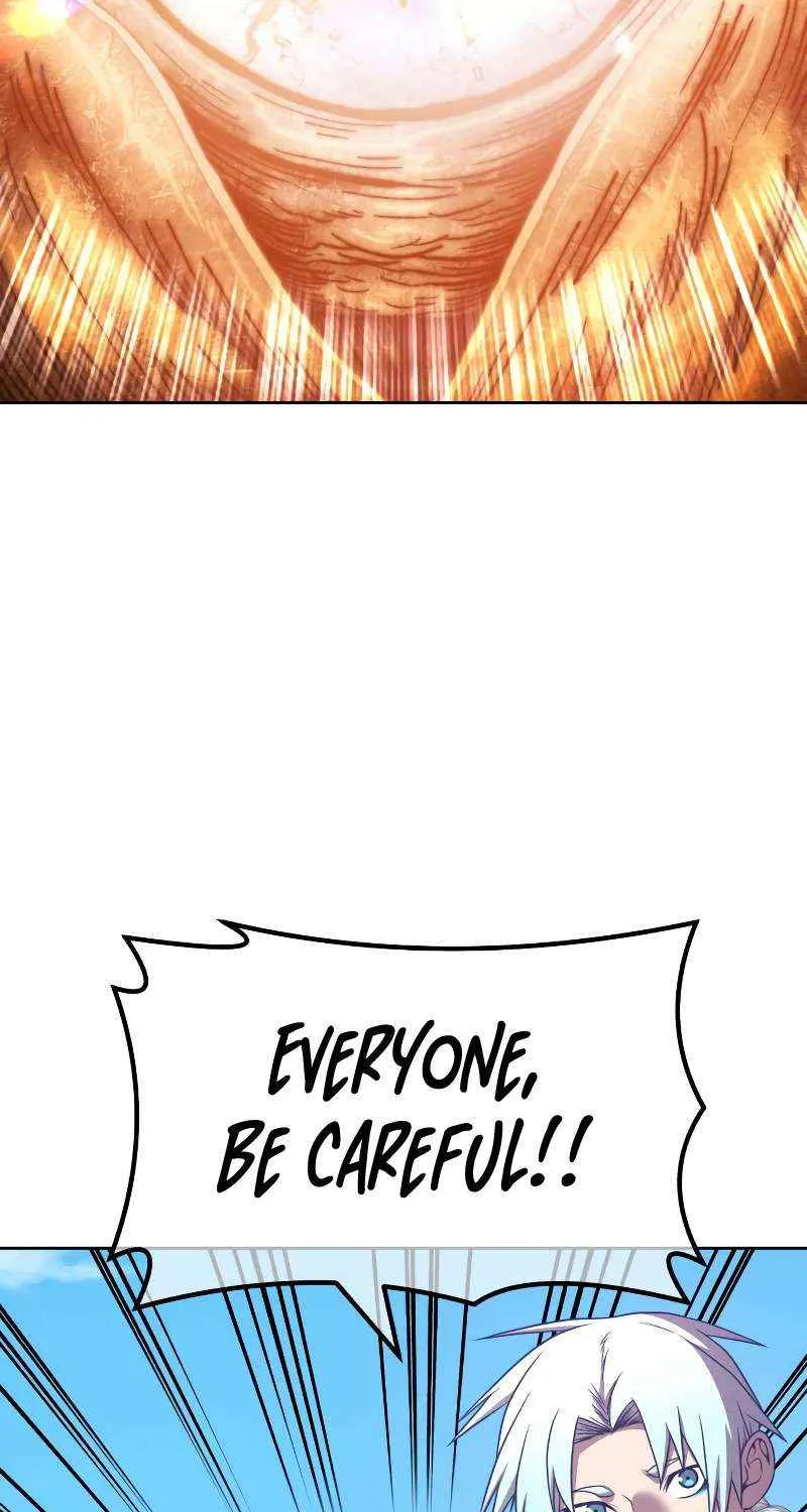 +99 Wooden stick (manhwa) Chapter 48 page 163 - 