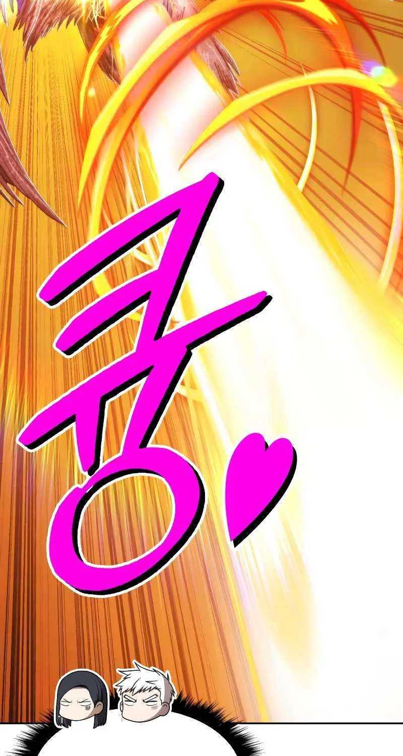 +99 Wooden stick (manhwa) Chapter 48 page 166 - 