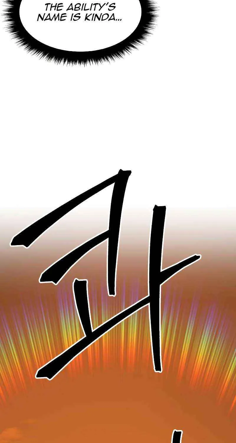 +99 Wooden stick (manhwa) Chapter 48 page 167 - 