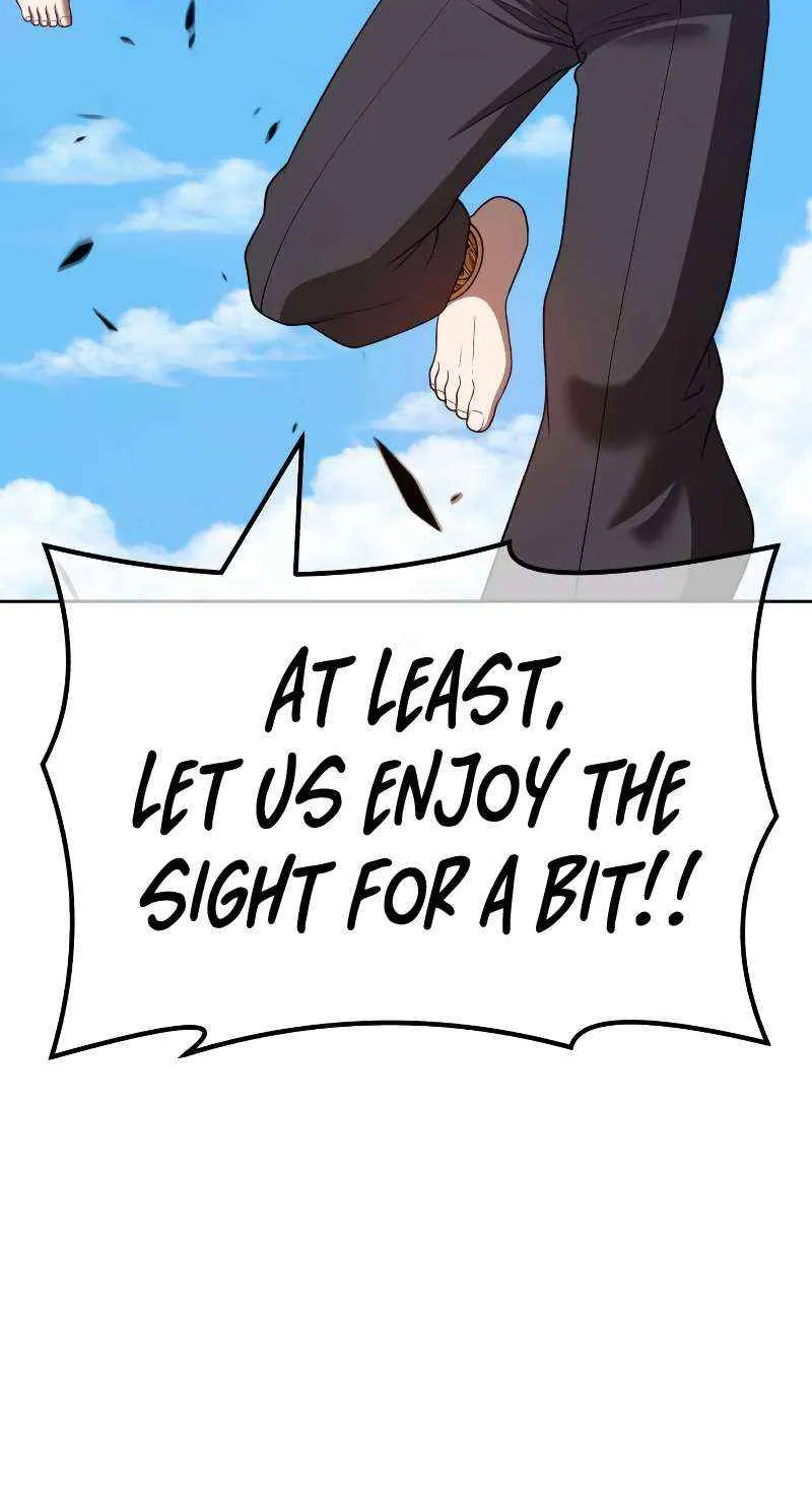 +99 Wooden stick (manhwa) Chapter 48 page 172 - 