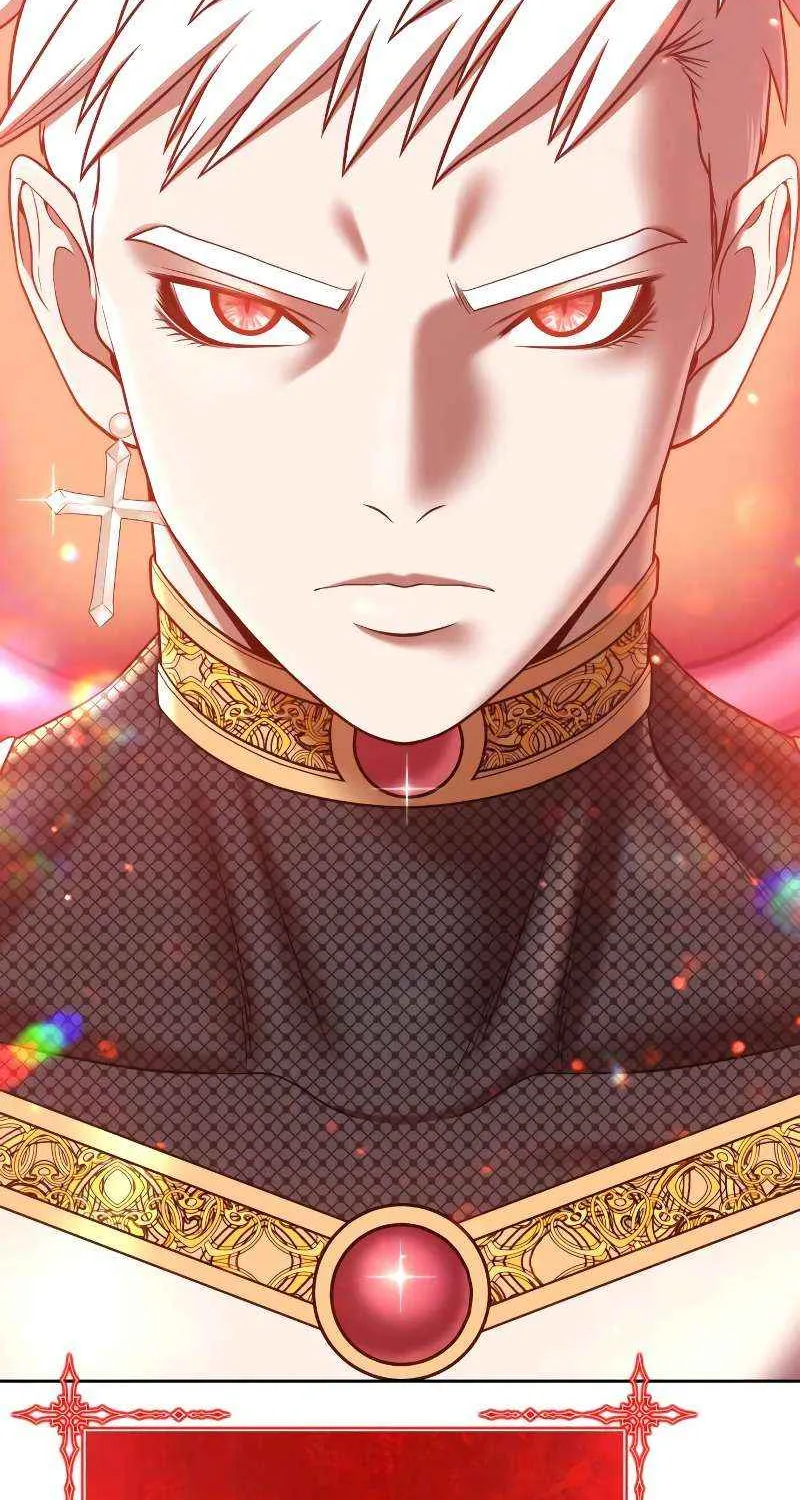 +99 Wooden stick (manhwa) Chapter 48 page 176 - 