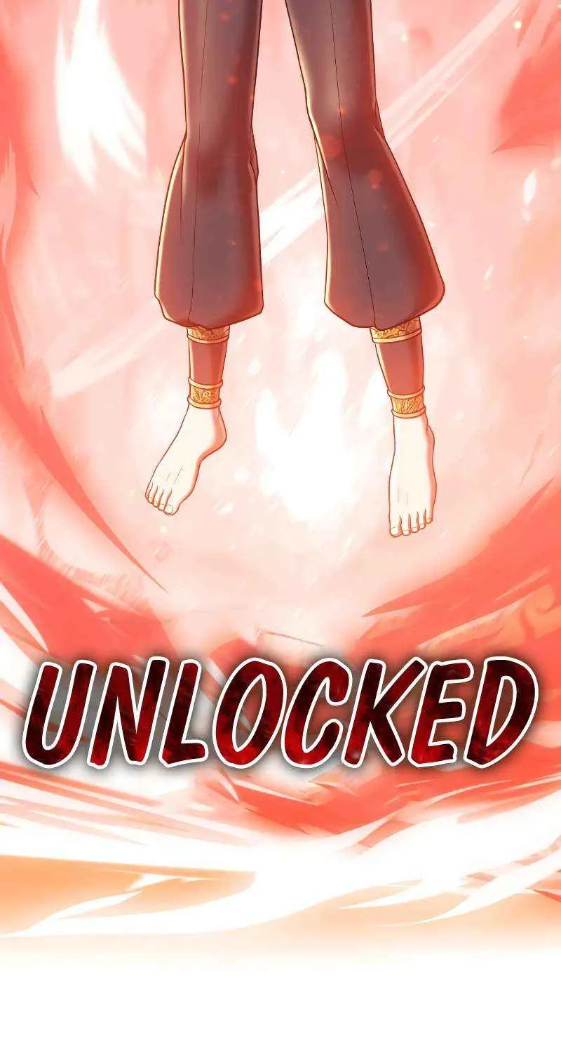 +99 Wooden stick (manhwa) Chapter 48 page 179 - 