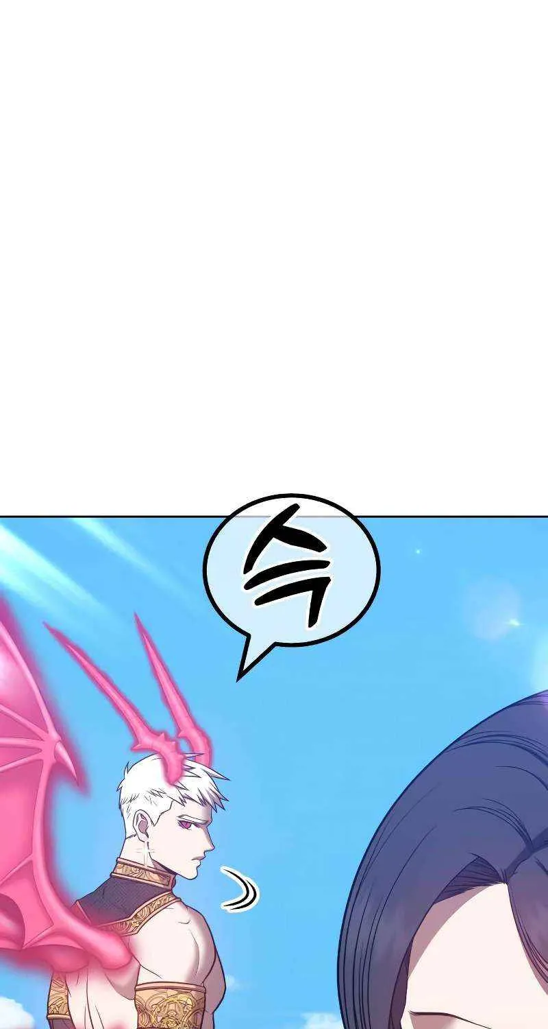 +99 Wooden stick (manhwa) Chapter 48 page 180 - 