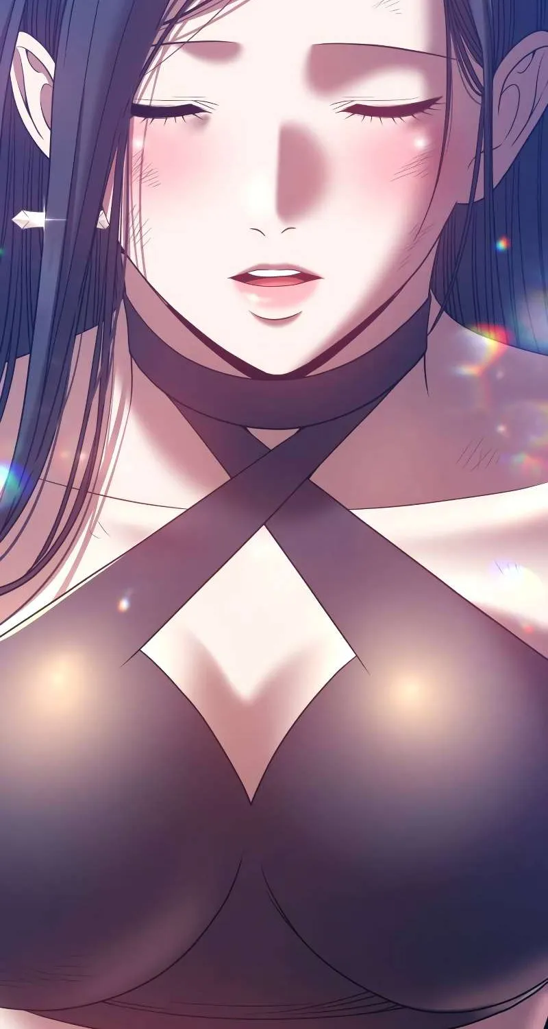 +99 Wooden stick (manhwa) Chapter 48 page 19 - 