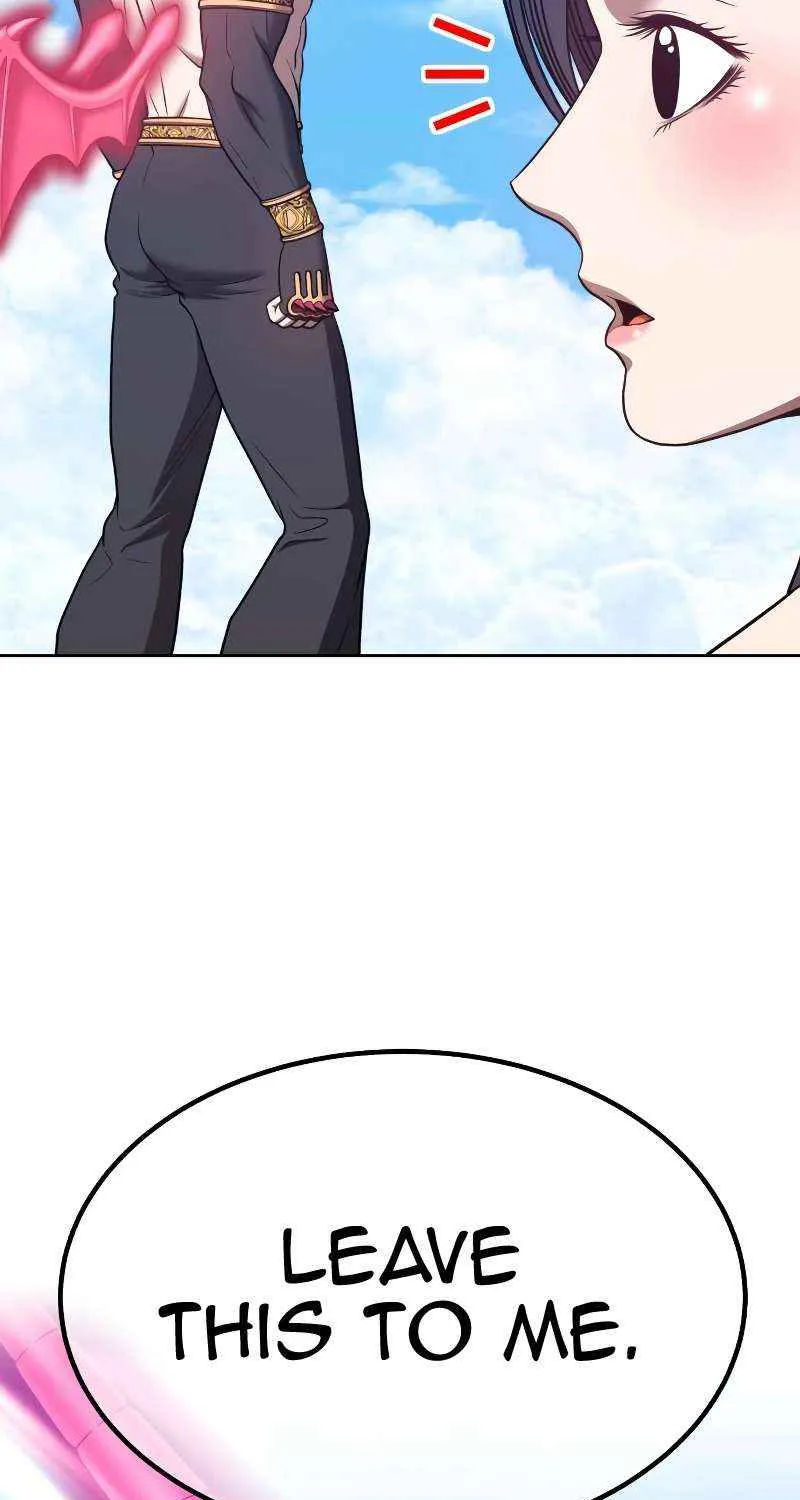 +99 Wooden stick (manhwa) Chapter 48 page 181 - 