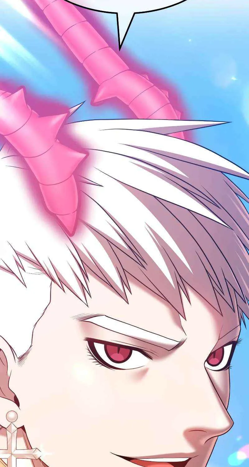 +99 Wooden stick (manhwa) Chapter 48 page 182 - 