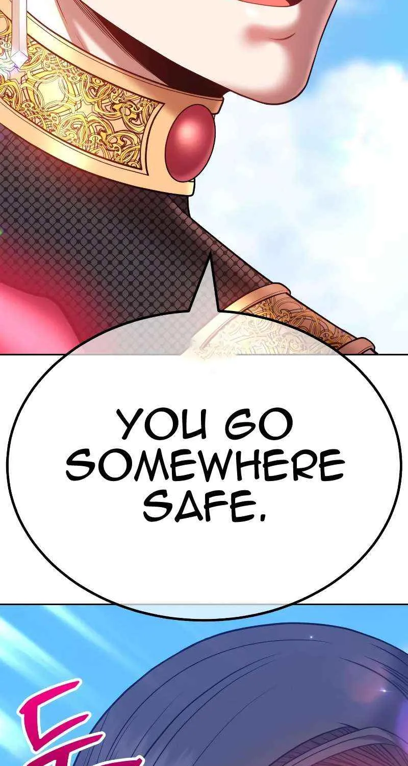 +99 Wooden stick (manhwa) Chapter 48 page 183 - 