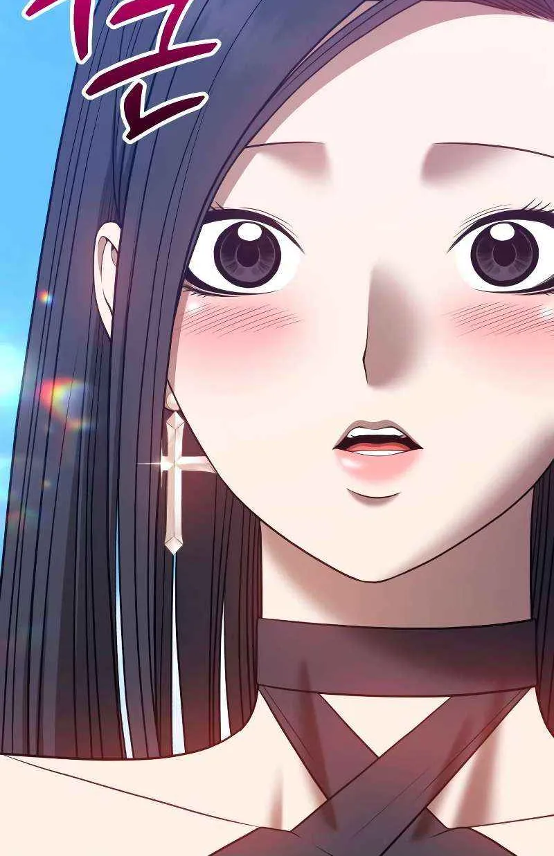 +99 Wooden stick (manhwa) Chapter 48 page 184 - 