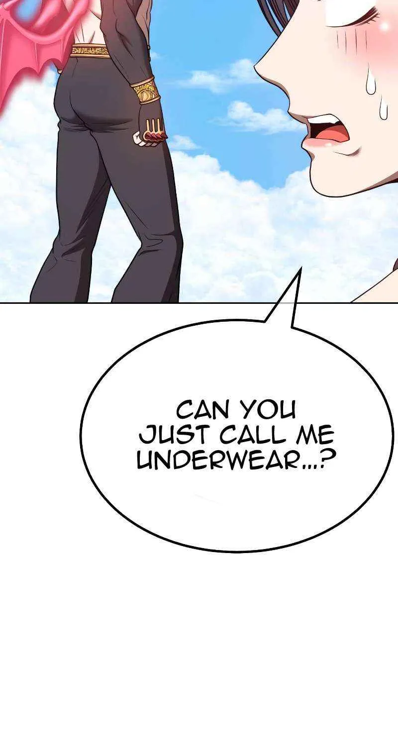 +99 Wooden stick (manhwa) Chapter 48 page 186 - 