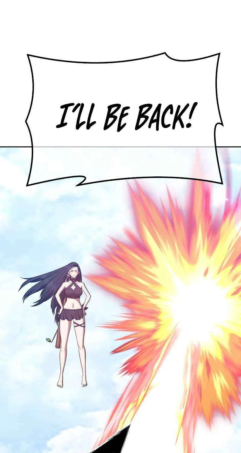 +99 Wooden stick (manhwa) Chapter 48 page 187 - 