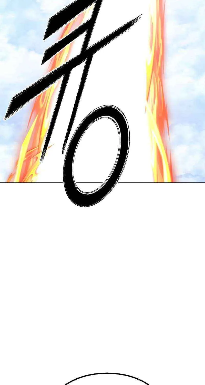 +99 Wooden stick (manhwa) Chapter 48 page 188 - 
