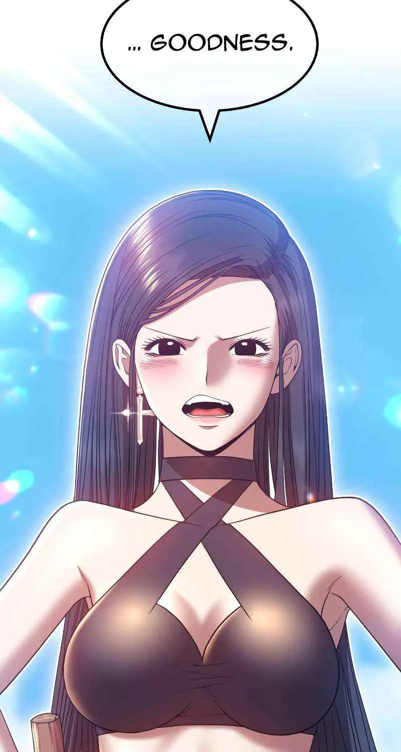 +99 Wooden stick (manhwa) Chapter 48 page 189 - 