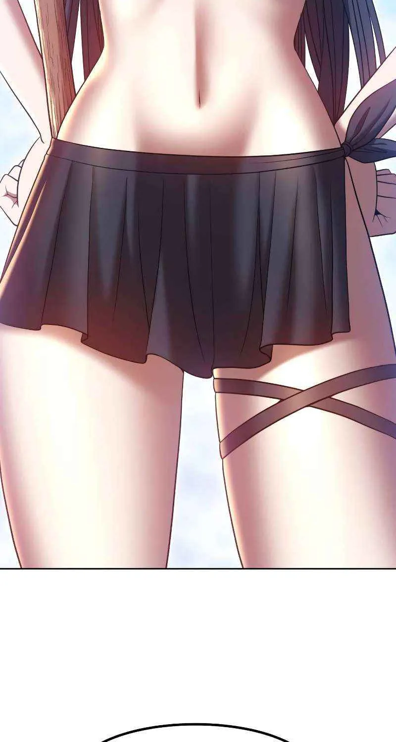 +99 Wooden stick (manhwa) Chapter 48 page 190 - 