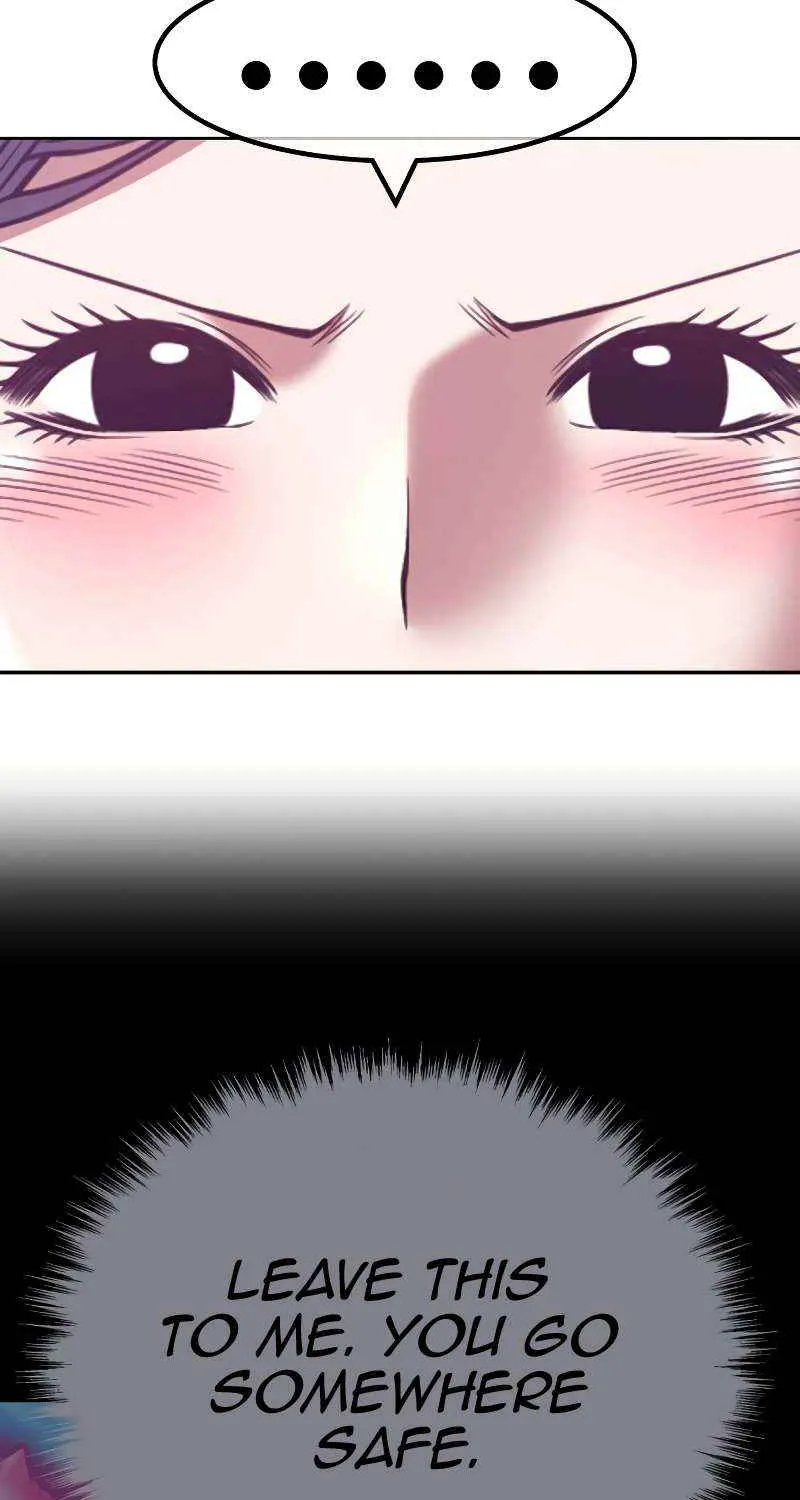 +99 Wooden stick (manhwa) Chapter 48 page 191 - 