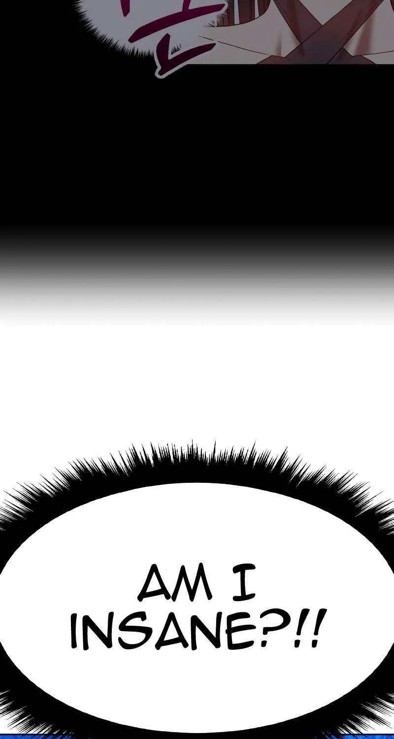 +99 Wooden stick (manhwa) Chapter 48 page 193 - 