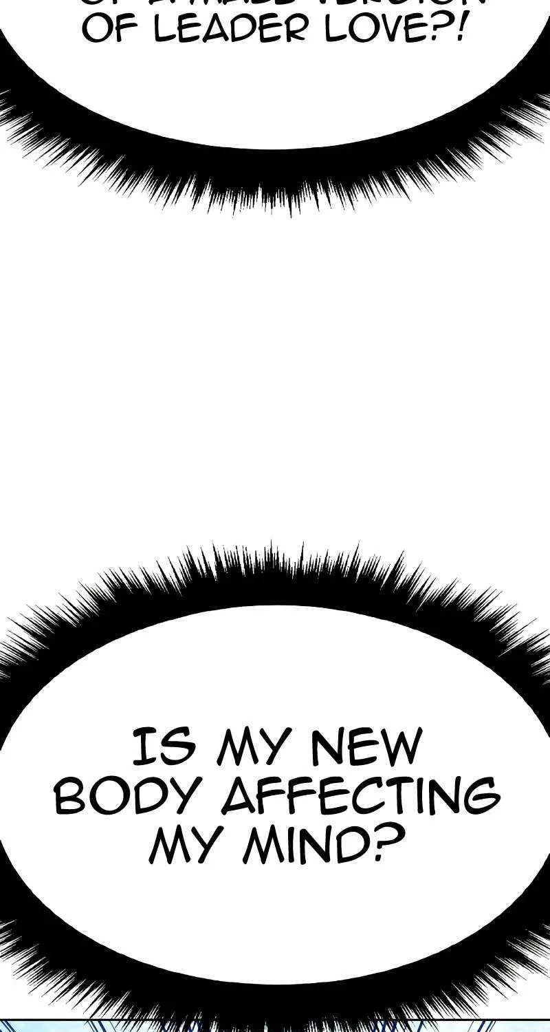 +99 Wooden stick (manhwa) Chapter 48 page 195 - 