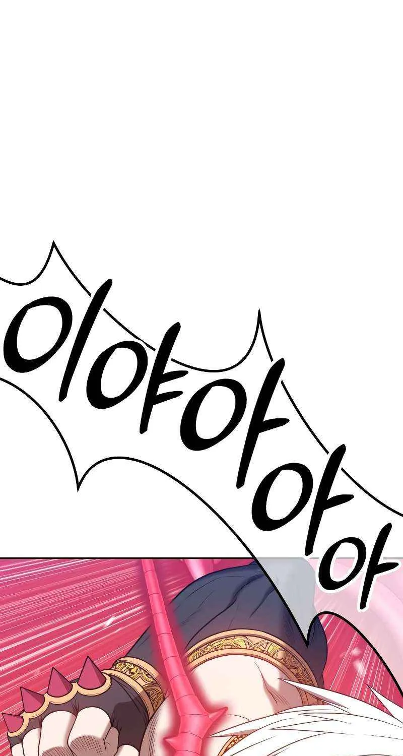 +99 Wooden stick (manhwa) Chapter 48 page 198 - 