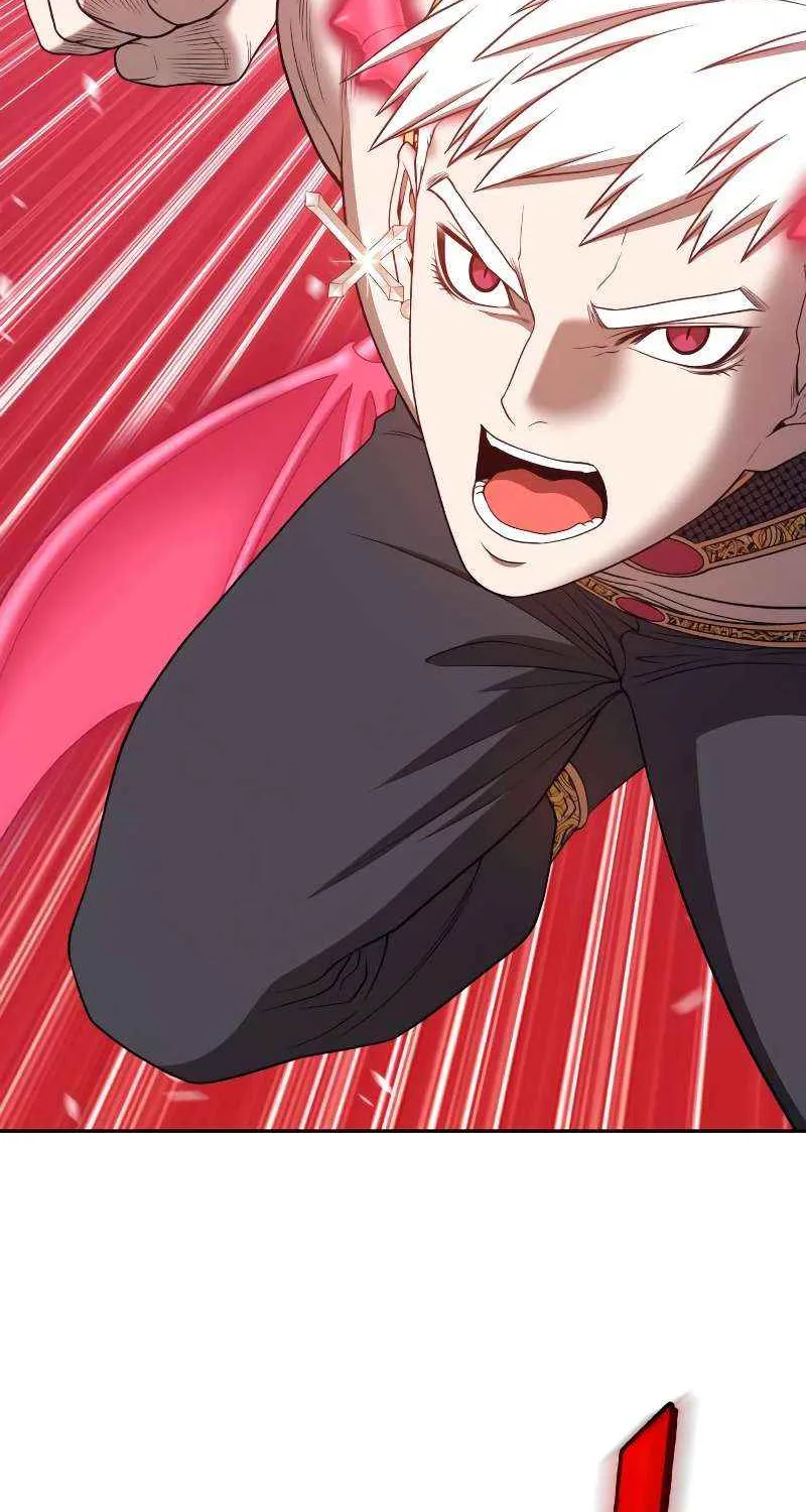 +99 Wooden stick (manhwa) Chapter 48 page 199 - 