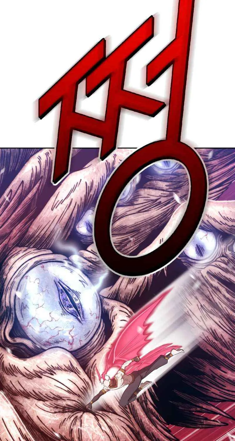 +99 Wooden stick (manhwa) Chapter 48 page 200 - 