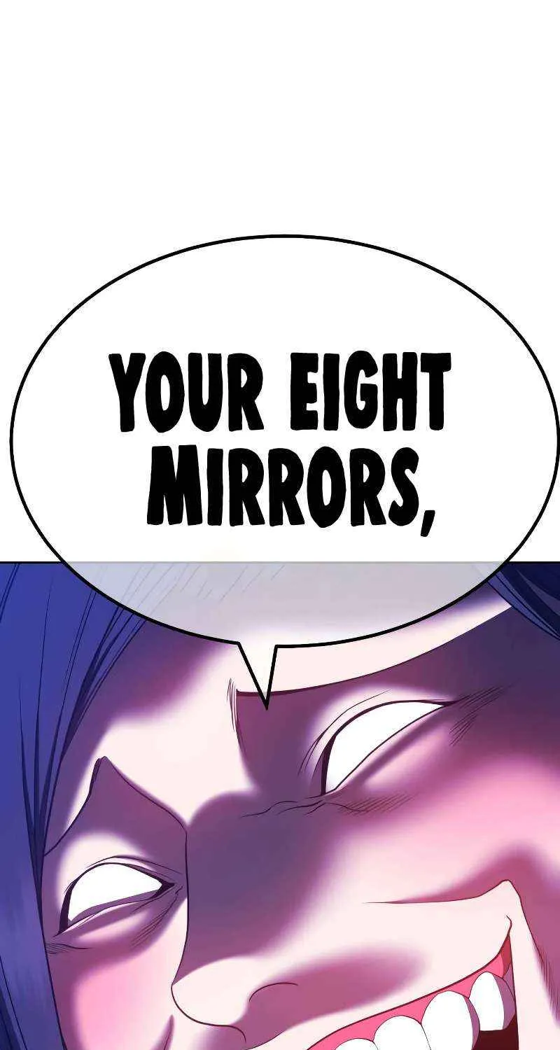 +99 Wooden stick (manhwa) Chapter 48 page 3 - 