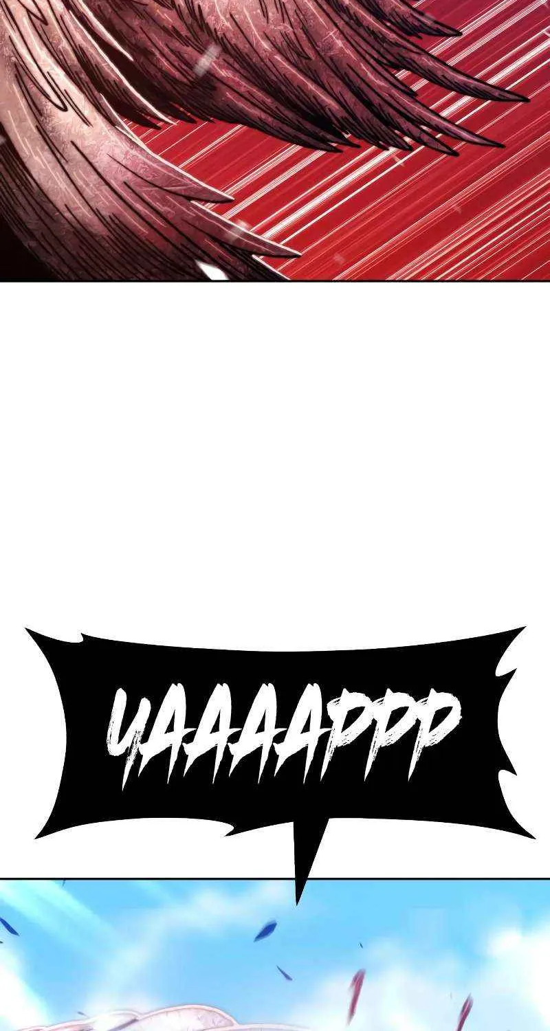 +99 Wooden stick (manhwa) Chapter 48 page 201 - 