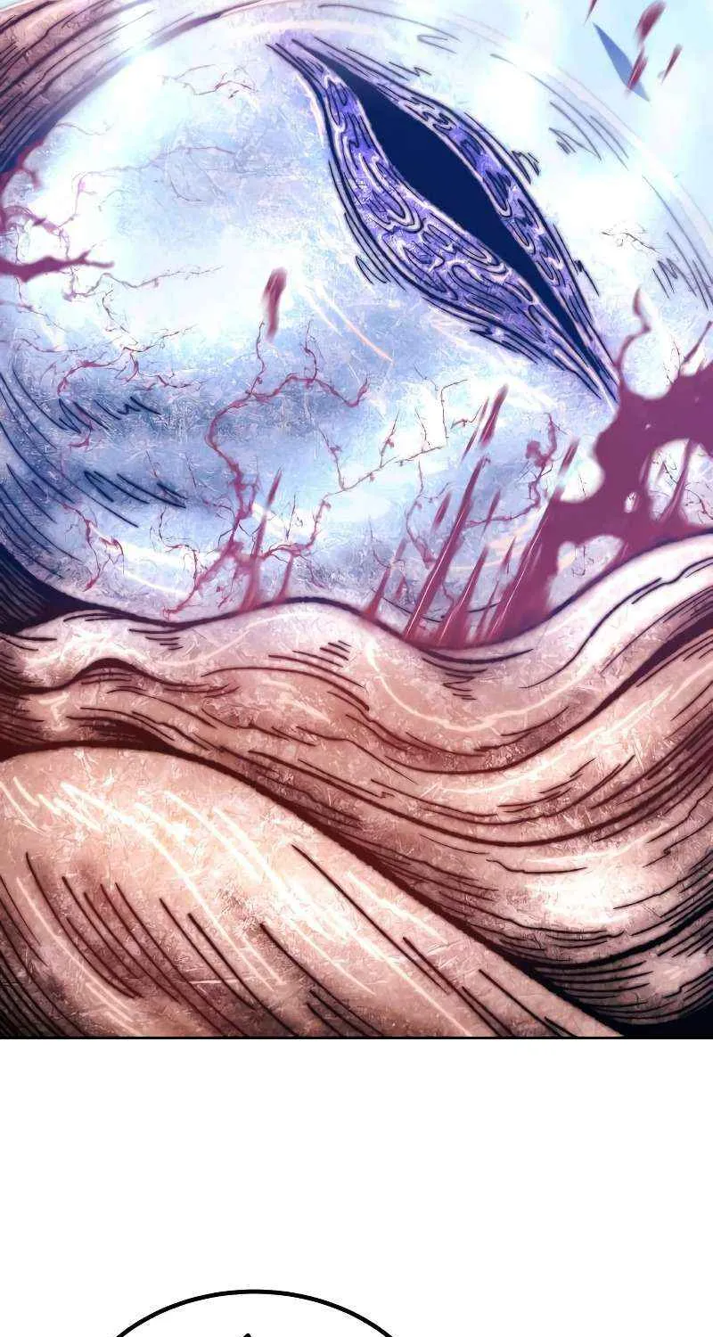 +99 Wooden stick (manhwa) Chapter 48 page 202 - 