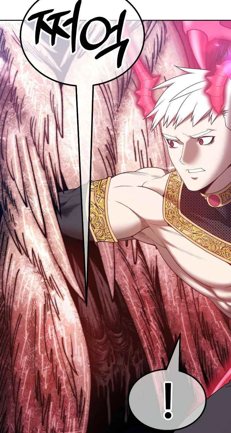 +99 Wooden stick (manhwa) Chapter 48 page 203 - 