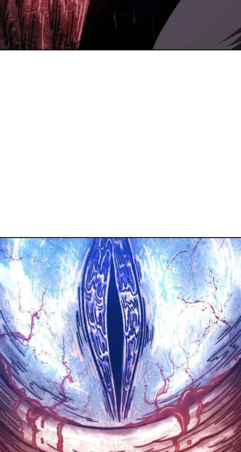 +99 Wooden stick (manhwa) Chapter 48 page 204 - 