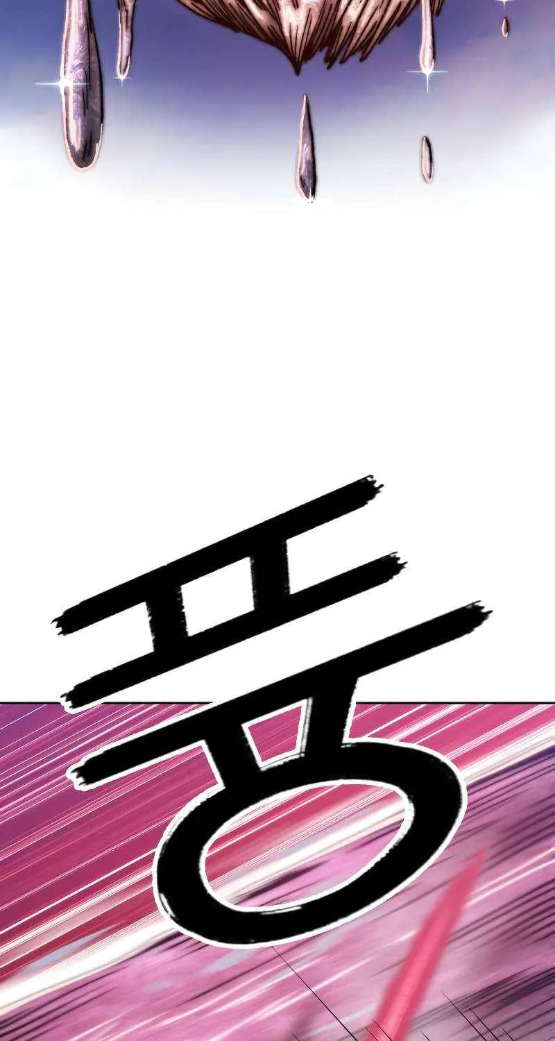 +99 Wooden stick (manhwa) Chapter 48 page 206 - 