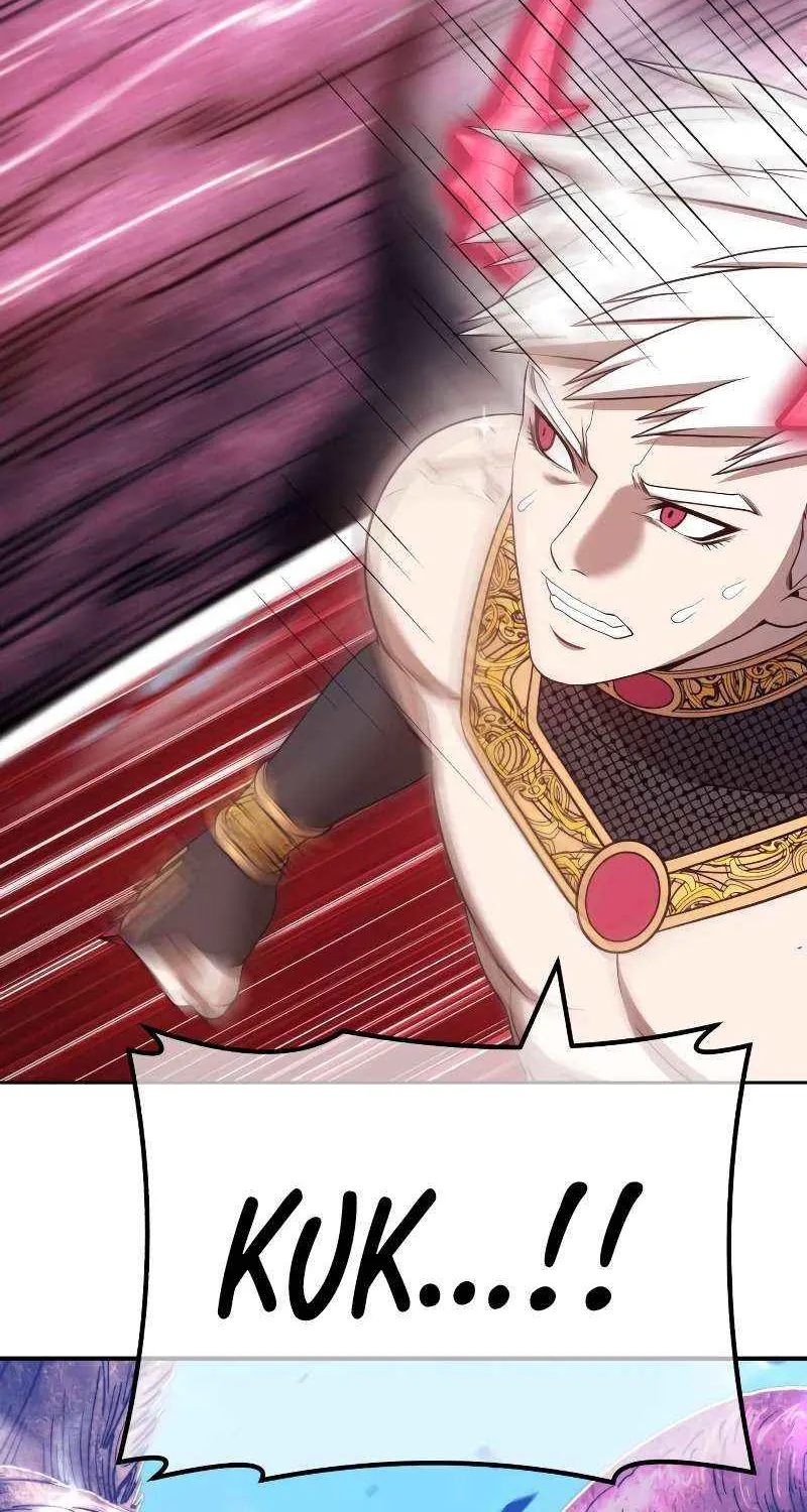 +99 Wooden stick (manhwa) Chapter 48 page 207 - 