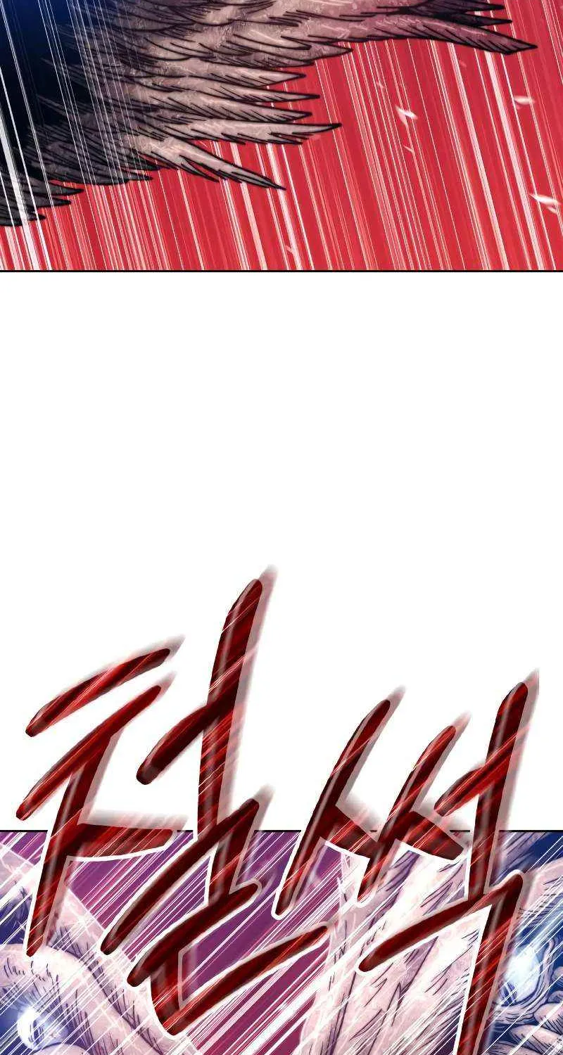 +99 Wooden stick (manhwa) Chapter 48 page 211 - 