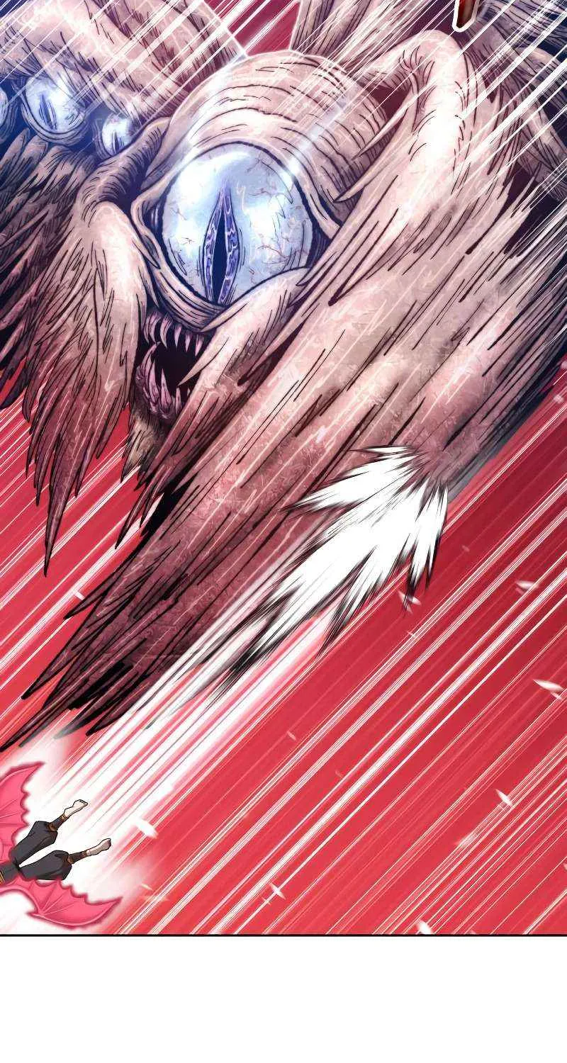 +99 Wooden stick (manhwa) Chapter 48 page 212 - 