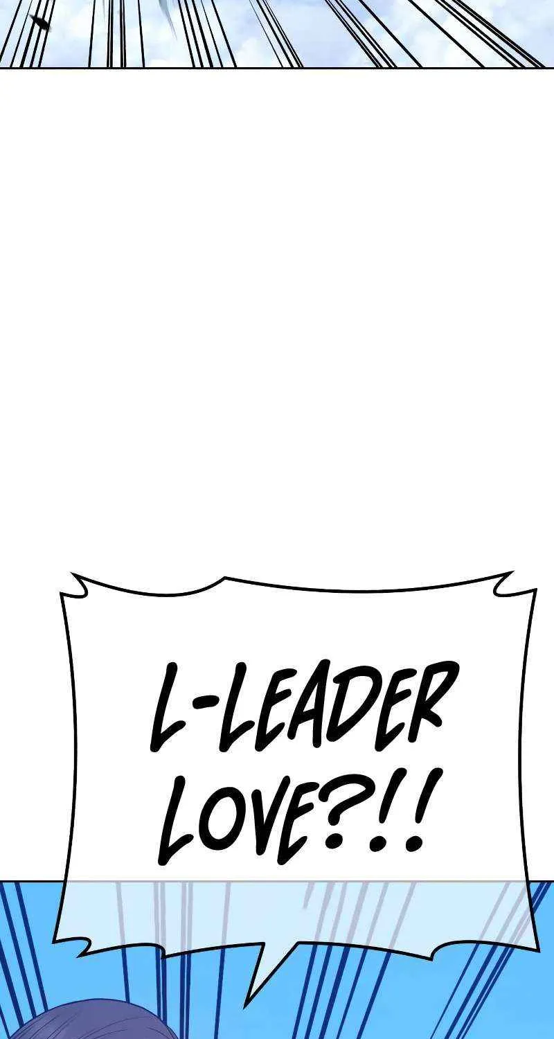 +99 Wooden stick (manhwa) Chapter 48 page 214 - 