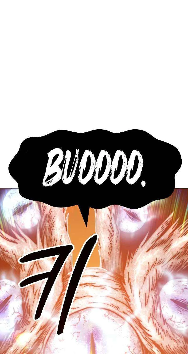 +99 Wooden stick (manhwa) Chapter 48 page 216 - 