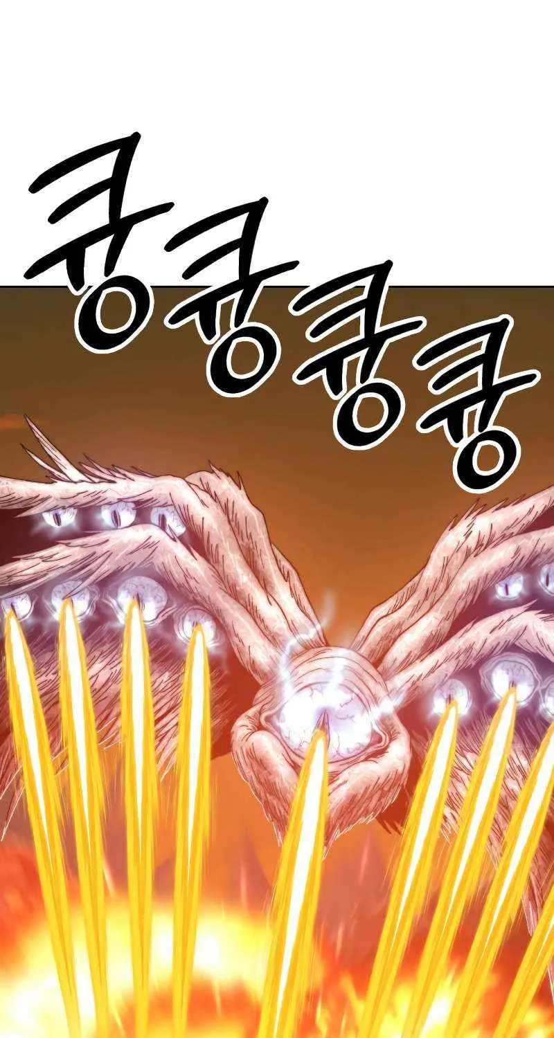 +99 Wooden stick (manhwa) Chapter 48 page 218 - 