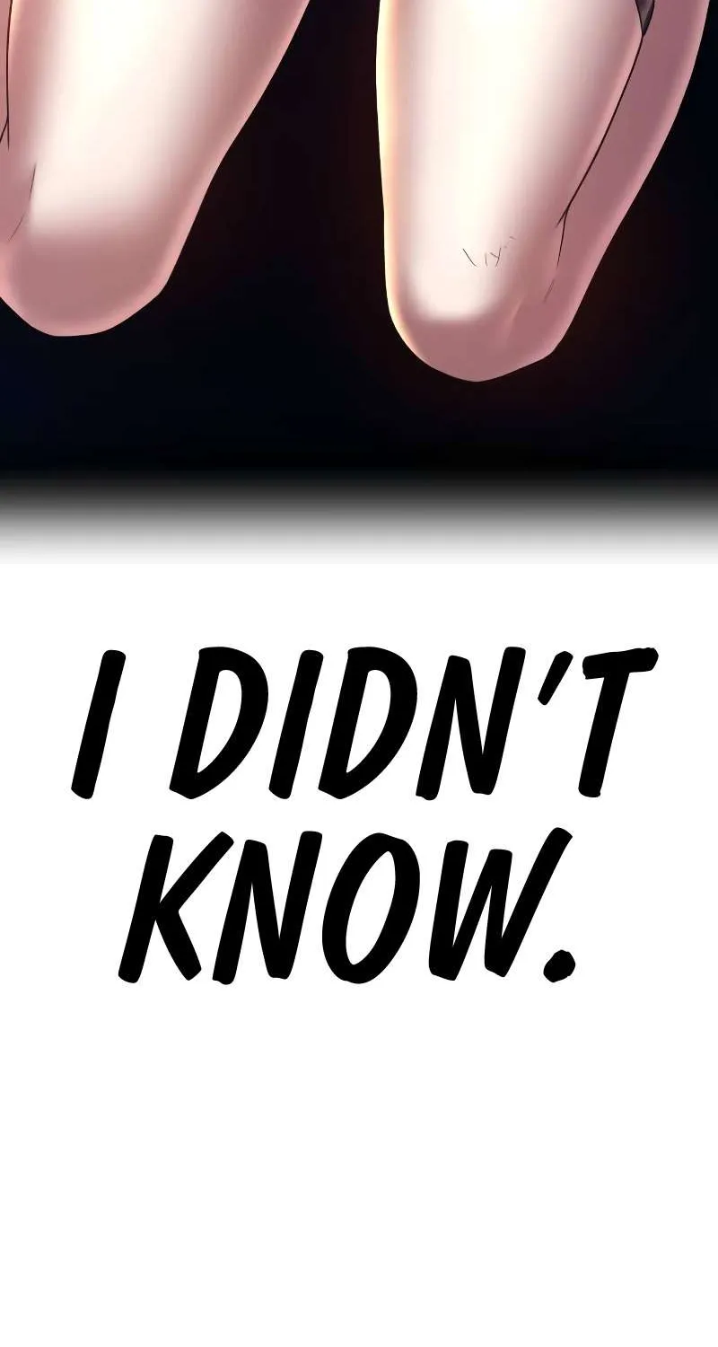 +99 Wooden stick (manhwa) Chapter 48 page 23 - 