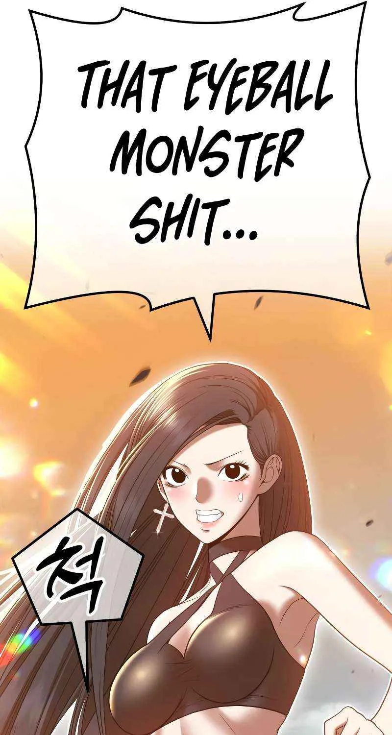 +99 Wooden stick (manhwa) Chapter 48 page 222 - 