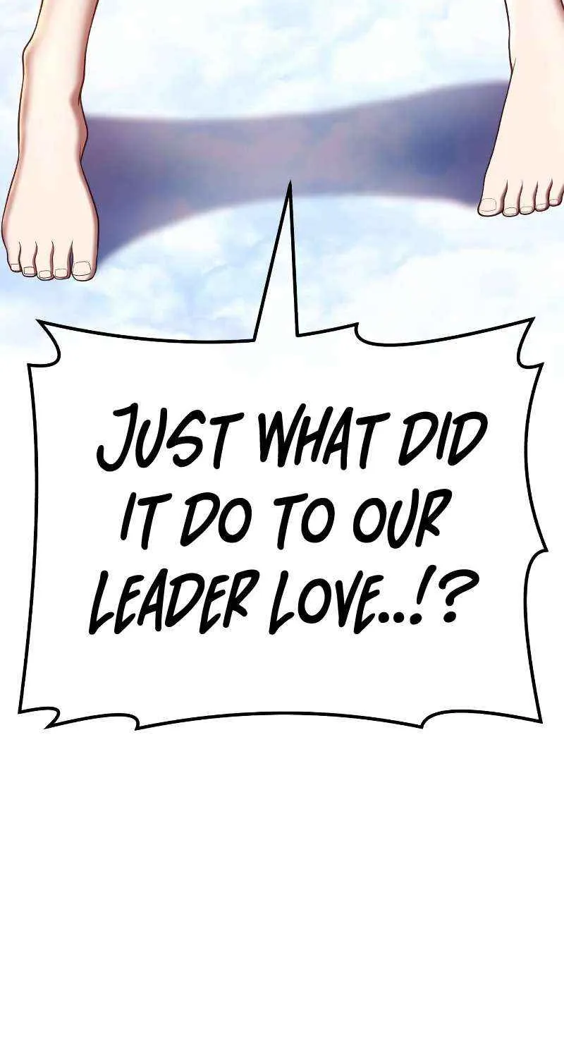 +99 Wooden stick (manhwa) Chapter 48 page 224 - 