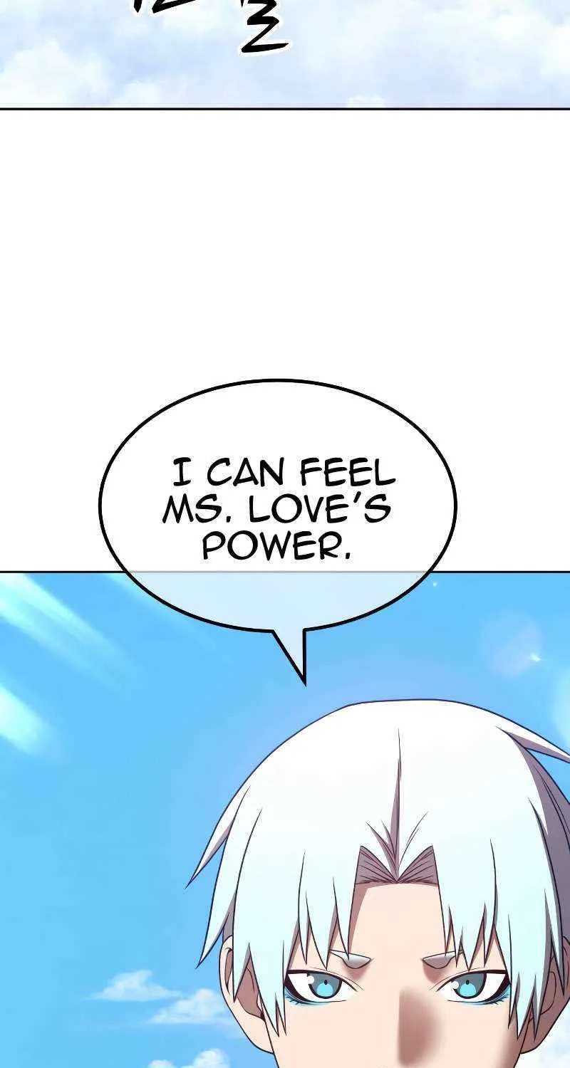 +99 Wooden stick (manhwa) Chapter 48 page 226 - 