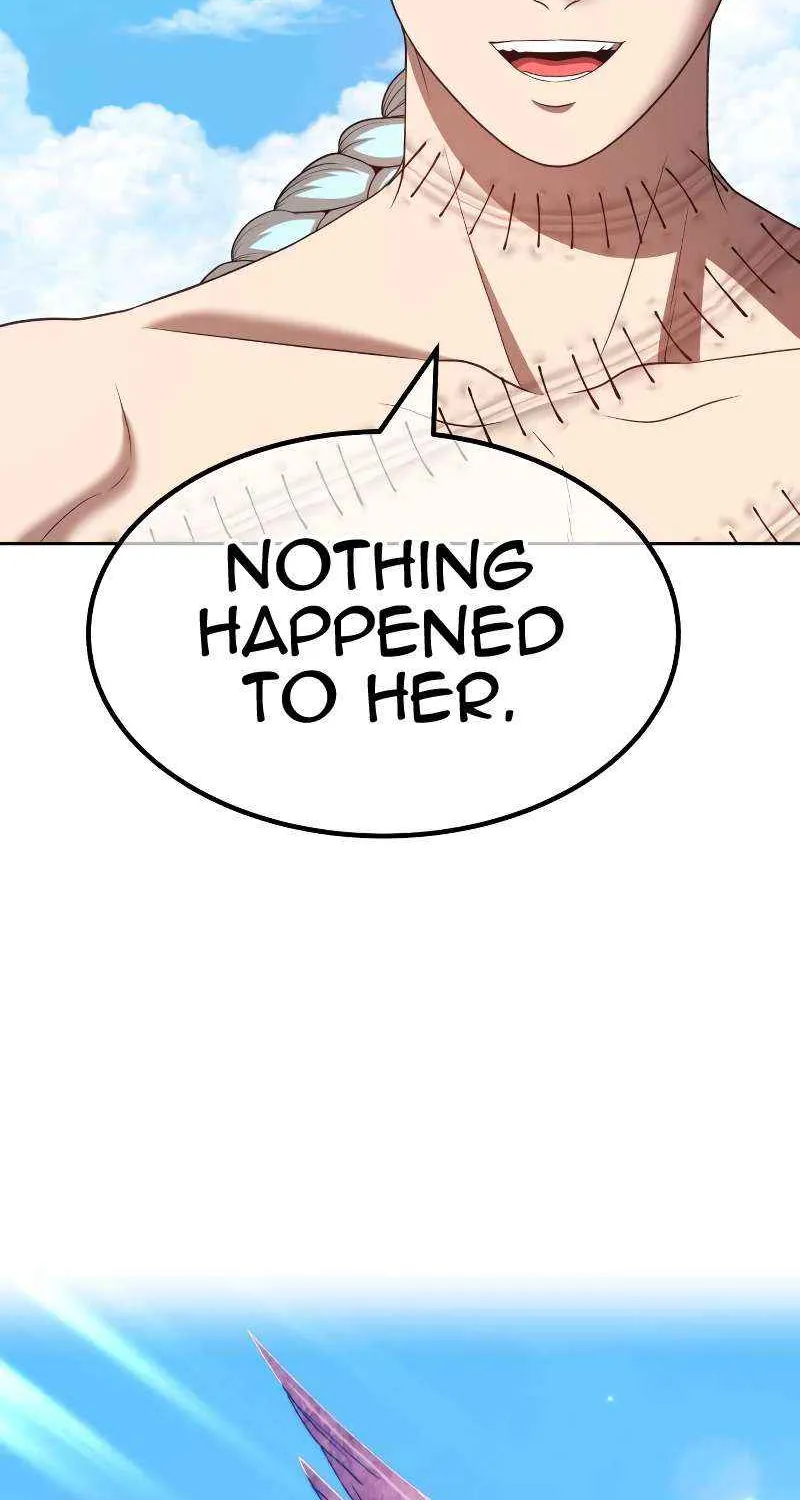 +99 Wooden stick (manhwa) Chapter 48 page 227 - 